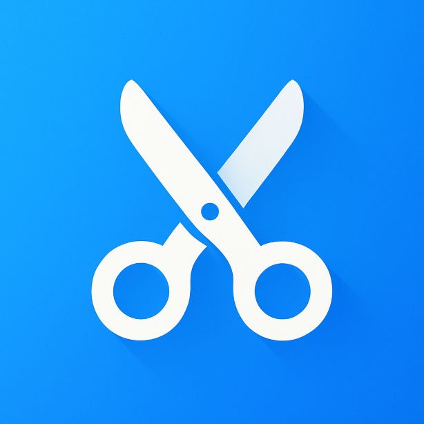 Video Remixer