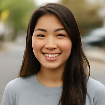 Online Course Creator avatar
