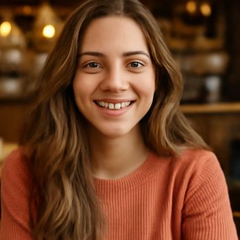 Online Course Creator avatar