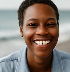 Online Course Creator avatar